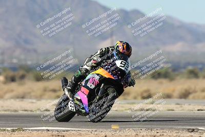 media/Oct-03-2025-CVMA Friday Practice (Fri) [[0c1e57b650]]/2-Racer 1/Session 3-Turns 16 and 17 Exit/